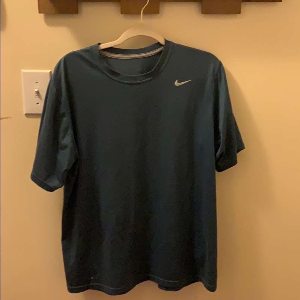 Nike Dri-Fit